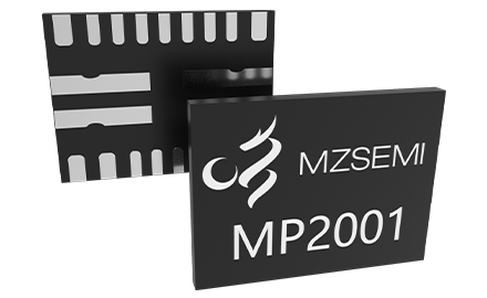 MP2001