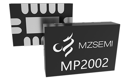 MP2002