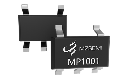 MP1001