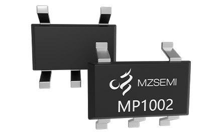 MP1002