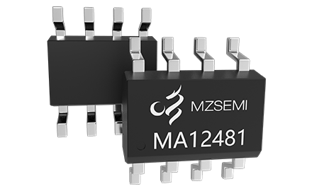 MA12481