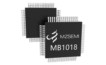 MB1018