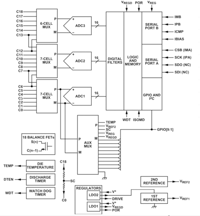 MB1018.jpg